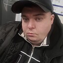 Artem, 39 лет