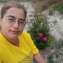 Татьяна, 47 лет