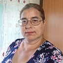 Татьяна, 47 лет