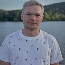 Данил, 32 года