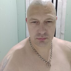 Фотография мужчины Влад, 39 лет из г. Пугачев