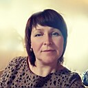 Ольга, 46 лет