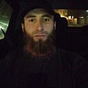 Камал, 26 лет