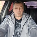 Валерий, 46 лет