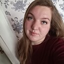 Марина, 28 лет