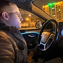 Игорь, 27 лет