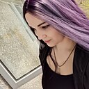 Александра, 32 года
