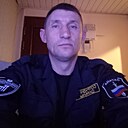 Юрий, 40 лет