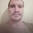 Максим, 43 года