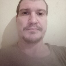 Фотография мужчины Максим, 43 года из г. Киров