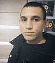 Руслан, 21 год