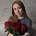 Вера, 30 лет