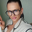 Busechka, 28 лет