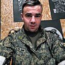 Виталий, 34 года