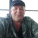 Максим, 36 лет