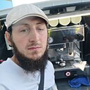 Сайф, 32 года