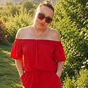 Ната, 46 лет
