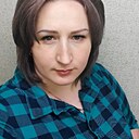 Наталья, 40 лет
