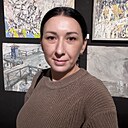 Anastasia, 36 лет