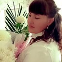 Светлана, 40 лет