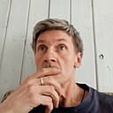 Сергей, 58 лет
