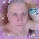 Руслан, 48 лет