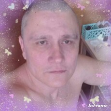 Фотография мужчины Руслан, 48 лет из г. Бугульма