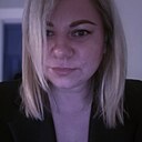 Анастасия, 36 лет