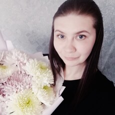 Фотография девушки Екатерина, 31 год из г. Сатка