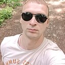 Alex, 33 года