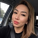 Айым, 30 лет