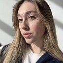 Алёна, 18 лет