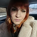 Елена, 38 лет