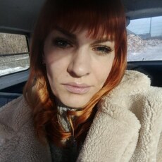 Фотография девушки Елена, 38 лет из г. Барнаул