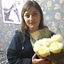 Маргарита, 40 лет