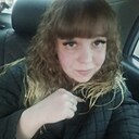 Дарья, 34 года