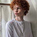 Никита, 19 лет