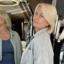 Алла, 53 года