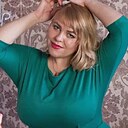 Марина, 45 лет