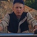 Александр, 46 лет