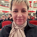 Вася, 43 года