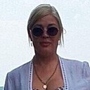 Красивая, 34 года