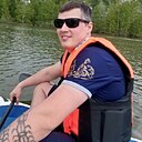 Александр, 32 года