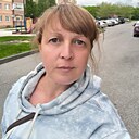 Galina, 46 лет