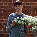 Елена, 37 лет