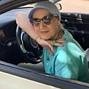Diana, 52 года