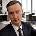 Шурик, 37 лет