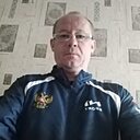 Александр, 55 лет