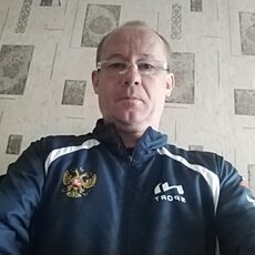 Фотография мужчины Александр, 55 лет из г. Барыш