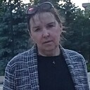Татьяна, 58 лет